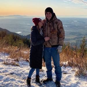 Meet your Posher, Amber jo